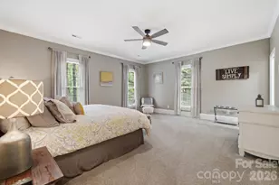 15026 Crooked Branch Ln, Charlotte, NC 28278 - Photo 33
