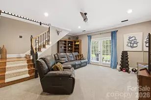 15026 Crooked Branch Ln, Charlotte, NC 28278 - Photo 31