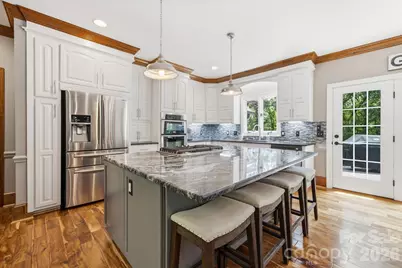 15026 Crooked Branch Lane, Charlotte, NC 28278 - Photo 15