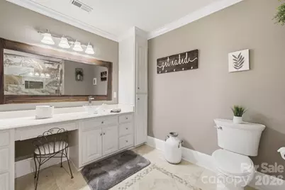 15026 Crooked Branch Lane, Charlotte, NC 28278 - Photo 35