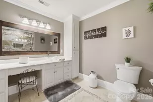 15026 Crooked Branch Ln, Charlotte, NC 28278 - Photo 35