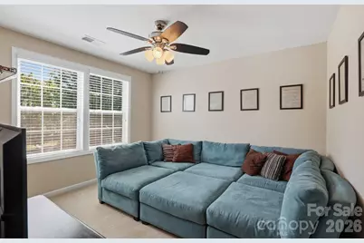 3127 Kelsey Plaza, Kannapolis, NC 28081 - Photo 31