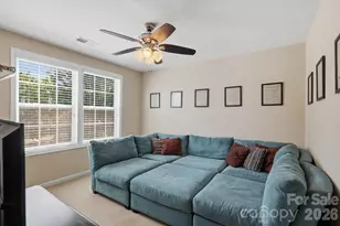 3127 Kelsey Plaza, Kannapolis, NC 28081 - Photo 31