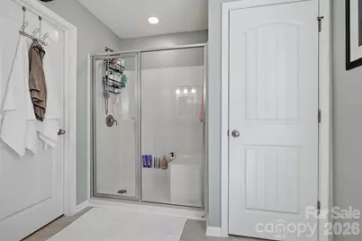 3127 Kelsey Plaza, Kannapolis, NC 28081 - Photo 27