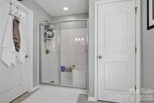 3127 Kelsey Plaza, Kannapolis, NC 28081 - Photo 27
