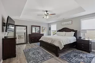3127 Kelsey Plaza, Kannapolis, NC 28081 - Photo 23