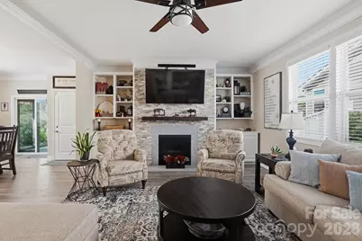 3127 Kelsey Plaza, Kannapolis, NC 28081 - Photo 19