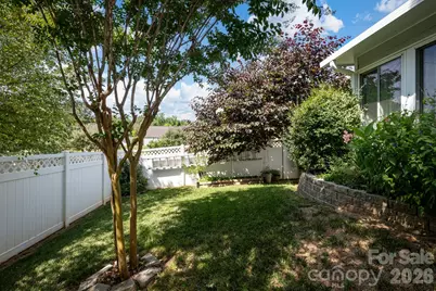 3127 Kelsey Plaza, Kannapolis, NC 28081 - Photo 35