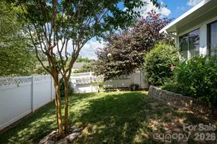 3127 Kelsey Plaza, Kannapolis, NC 28081 - Photo 35
