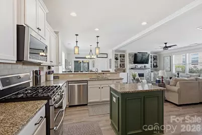 3127 Kelsey Plaza, Kannapolis, NC 28081 - Photo 15
