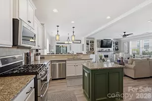 3127 Kelsey Plaza, Kannapolis, NC 28081 - Photo 15