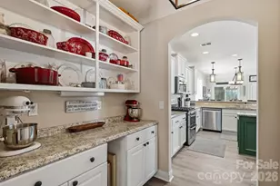 3127 Kelsey Plaza, Kannapolis, NC 28081 - Photo 17