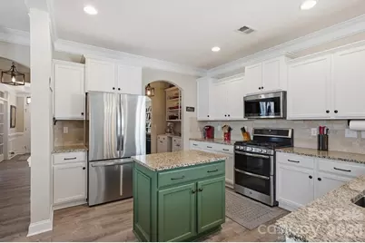 3127 Kelsey Plaza, Kannapolis, NC 28081 - Photo 13