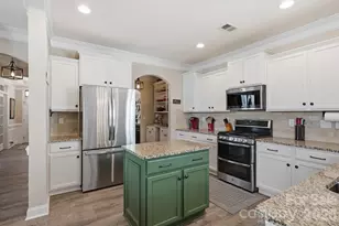 3127 Kelsey Plaza, Kannapolis, NC 28081 - Photo 13