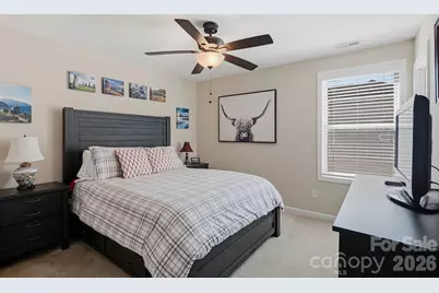 3127 Kelsey Plaza, Kannapolis, NC 28081 - Photo 29