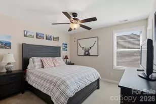 3127 Kelsey Plaza, Kannapolis, NC 28081 - Photo 29