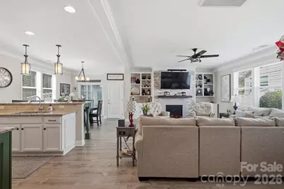 3127 Kelsey Plaza, Kannapolis, NC 28081 - Photo 11