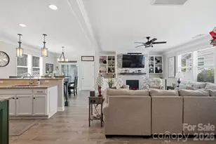 3127 Kelsey Plaza, Kannapolis, NC 28081 - Photo 11
