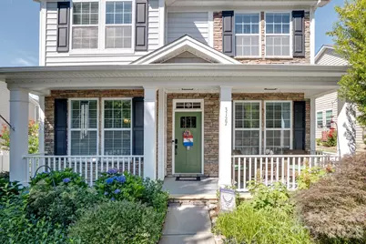 3127 Kelsey Plaza, Kannapolis, NC 28081 - Photo 3