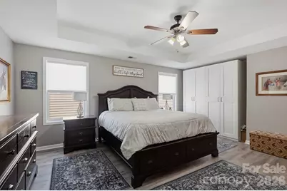 3127 Kelsey Plaza, Kannapolis, NC 28081 - Photo 25