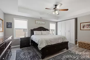 3127 Kelsey Plaza, Kannapolis, NC 28081 - Photo 25