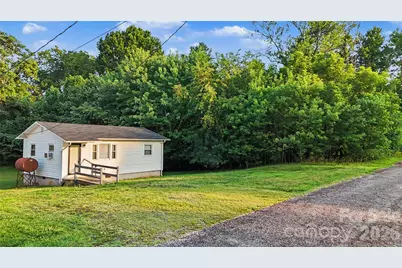 56 Jackson Lane, Stony Point, NC 28678 - Photo 3