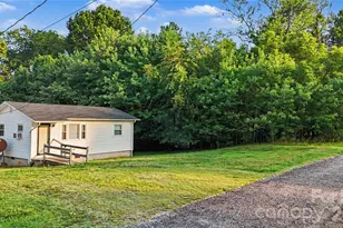 56 Jackson Ln, Stony Point, NC 28678 - Photo 3