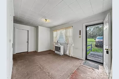 56 Jackson Lane, Stony Point, NC 28678 - Photo 15
