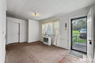 56 Jackson Ln, Stony Point, NC 28678 - Photo 15