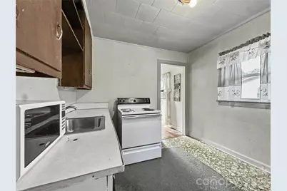 56 Jackson Lane, Stony Point, NC 28678 - Photo 13