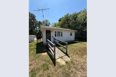 56 Jackson Lane, Stony Point, NC 28678 - Photo 1