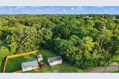 56 Jackson Lane, Stony Point, NC 28678 - Photo 11