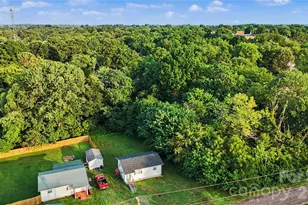 56 Jackson Ln, Stony Point, NC 28678 - Photo 11