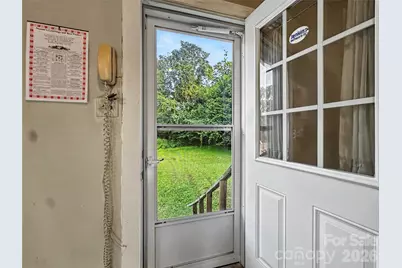 56 Jackson Lane, Stony Point, NC 28678 - Photo 23