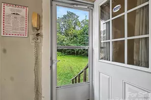 56 Jackson Ln, Stony Point, NC 28678 - Photo 23