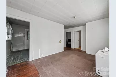 56 Jackson Lane, Stony Point, NC 28678 - Photo 17