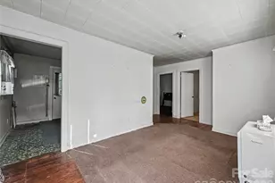 56 Jackson Ln, Stony Point, NC 28678 - Photo 17