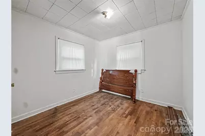56 Jackson Lane, Stony Point, NC 28678 - Photo 21