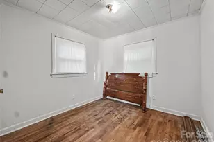 56 Jackson Ln, Stony Point, NC 28678 - Photo 21