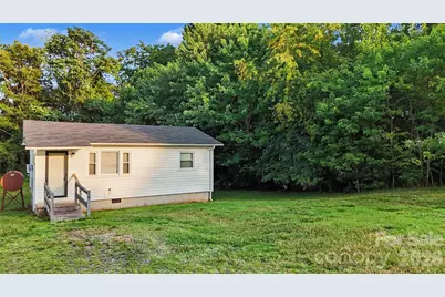 56 Jackson Lane, Stony Point, NC 28678 - Photo 7