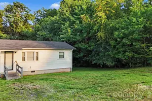 56 Jackson Ln, Stony Point, NC 28678 - Photo 7