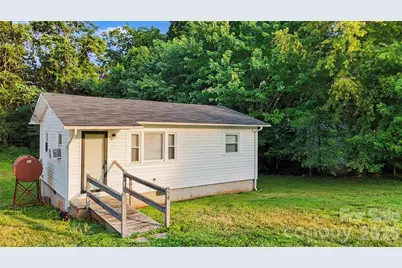 56 Jackson Lane, Stony Point, NC 28678 - Photo 1