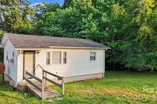 56 Jackson Ln, Stony Point, NC 28678 - Photo 1