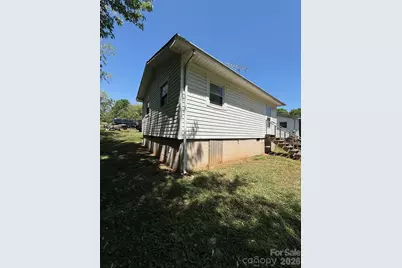 56 Jackson Lane, Stony Point, NC 28678 - Photo 11