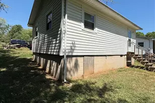 56 Jackson Ln, Stony Point, NC 28678 - Photo 11