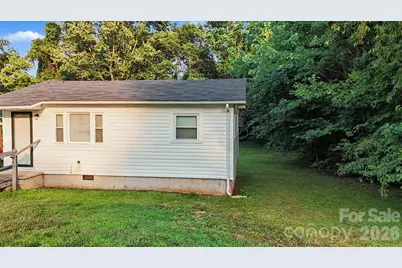 56 Jackson Lane, Stony Point, NC 28678 - Photo 5