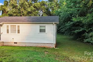 56 Jackson Ln, Stony Point, NC 28678 - Photo 5