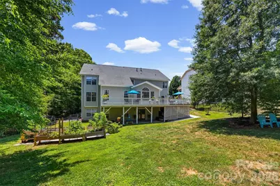 121 Isle Run Drive, Mooresville, NC 28117 - Photo 41