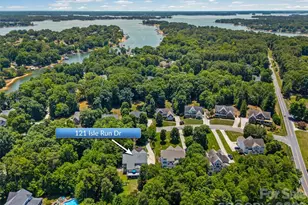 121 Isle Run Dr, Mooresville, NC 28117 - Photo 45