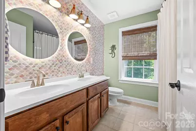 121 Isle Run Drive, Mooresville, NC 28117 - Photo 27